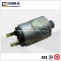 Loader Parts, Pressure Switch 13c0101 for Liugong Wheel Loader